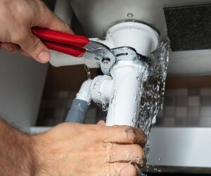 About Emergency plumbing pros Rockwell City, IA